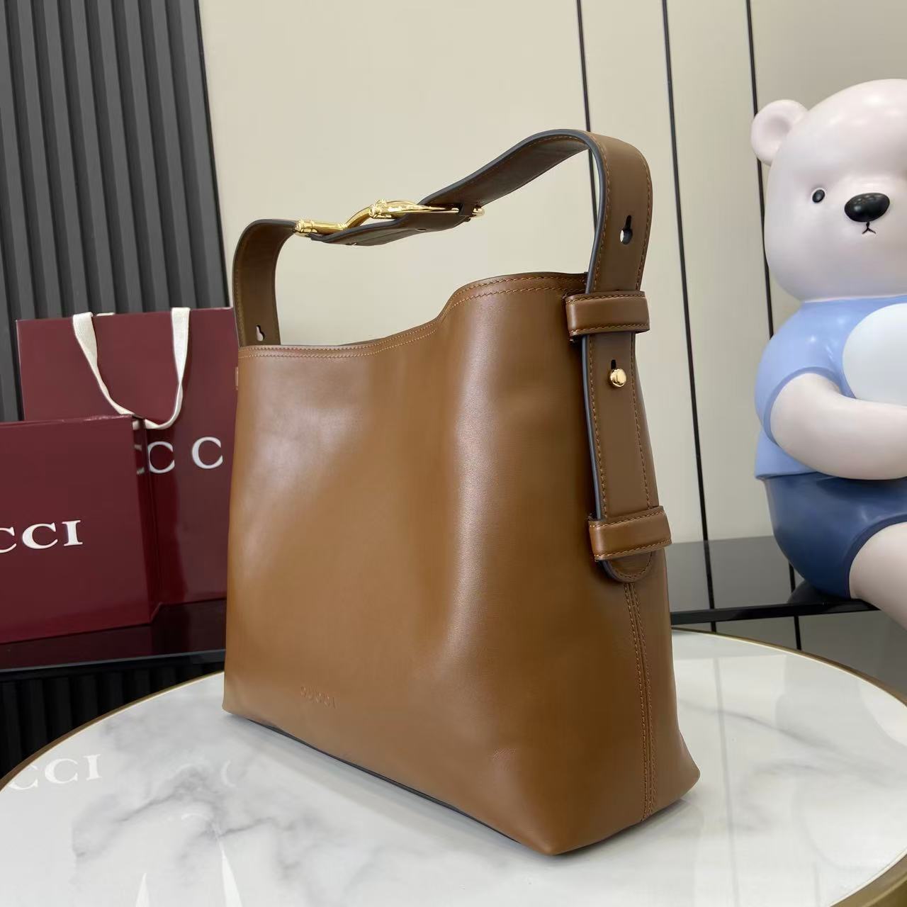 Beatrix Tote