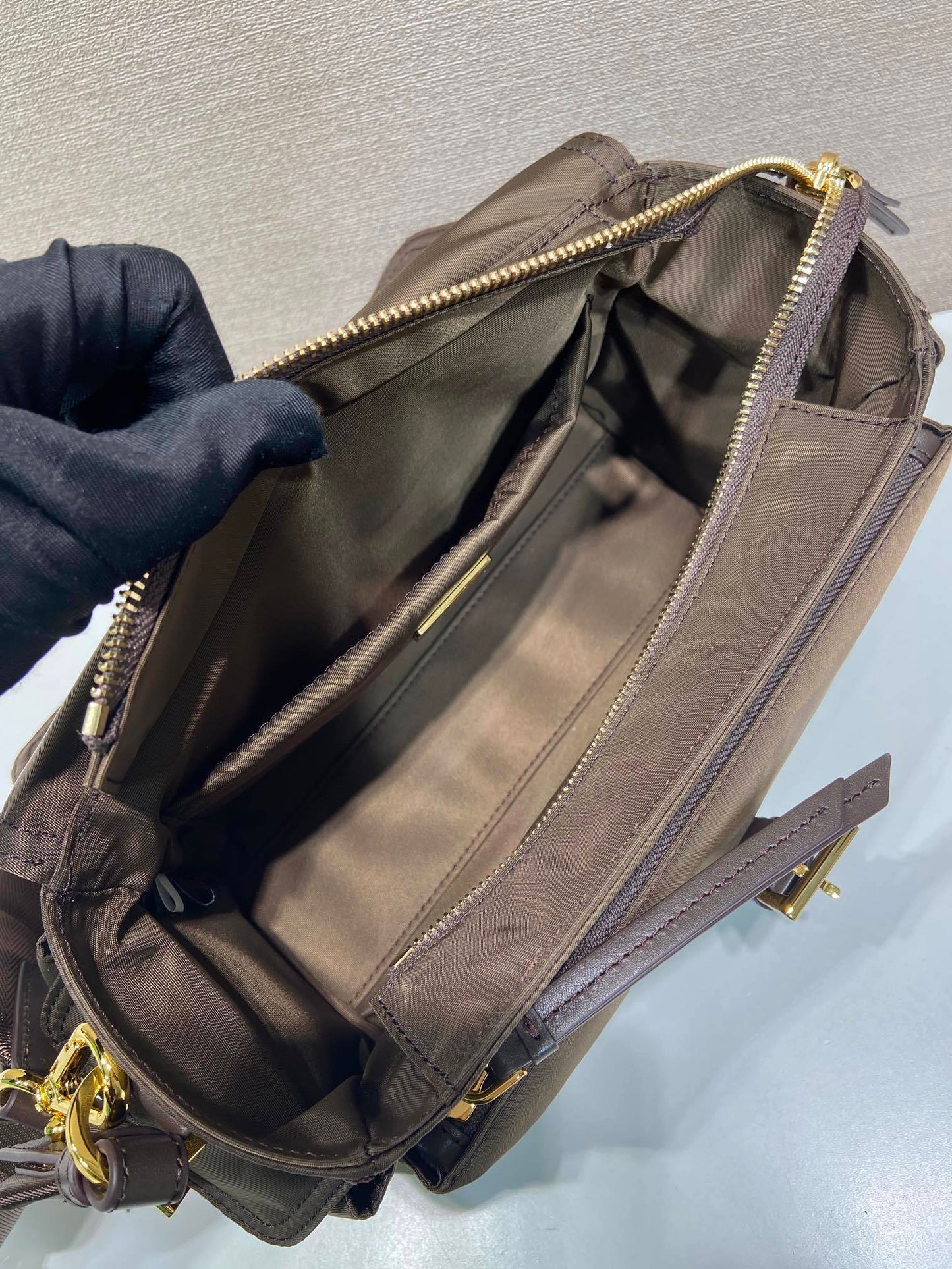 Explore Tote