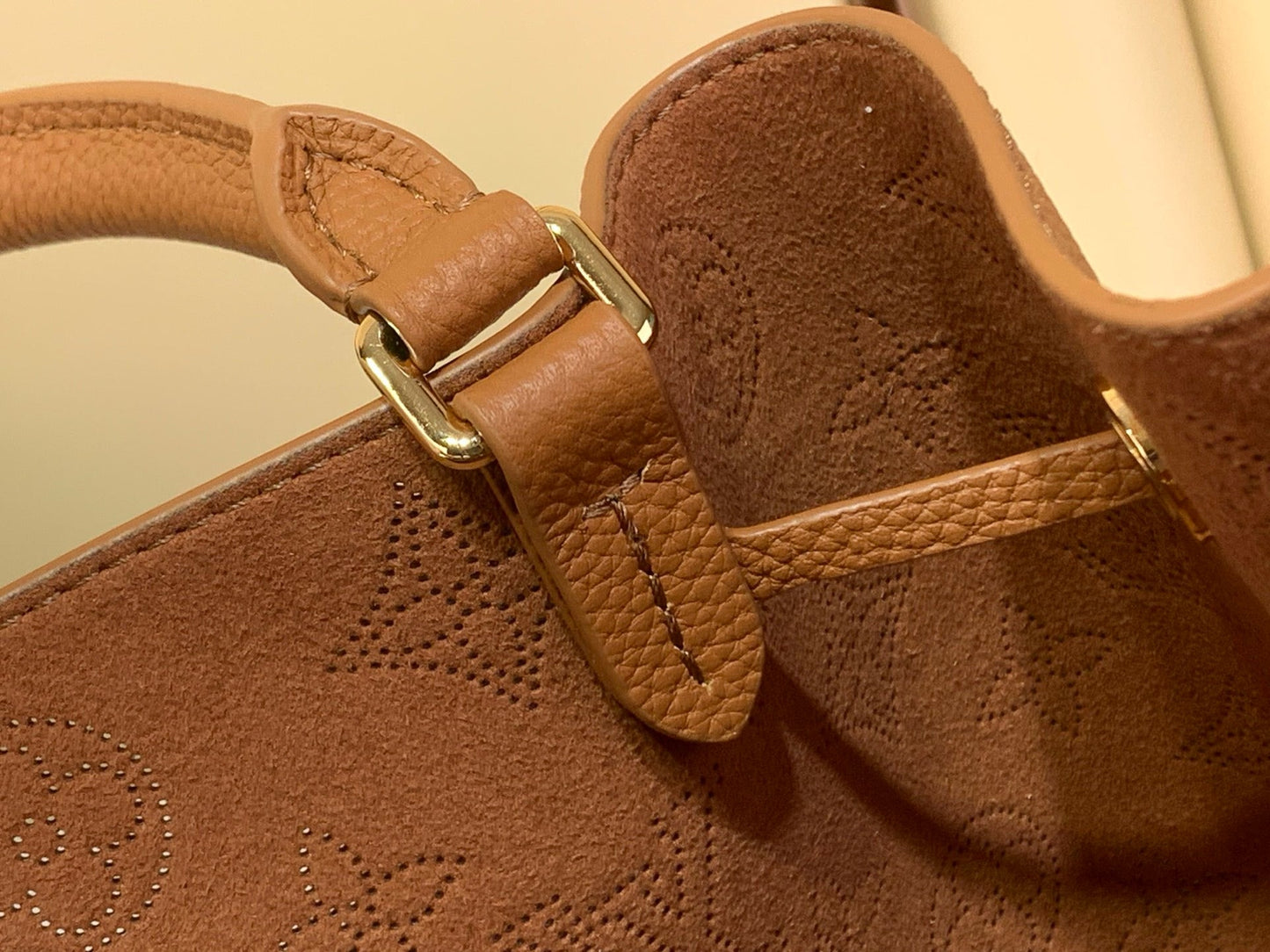 Bella Tote