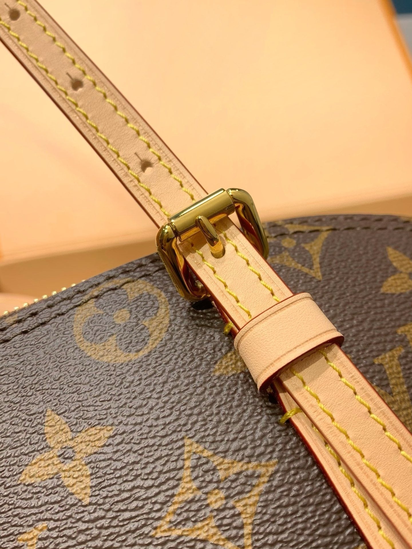 Squire Bag