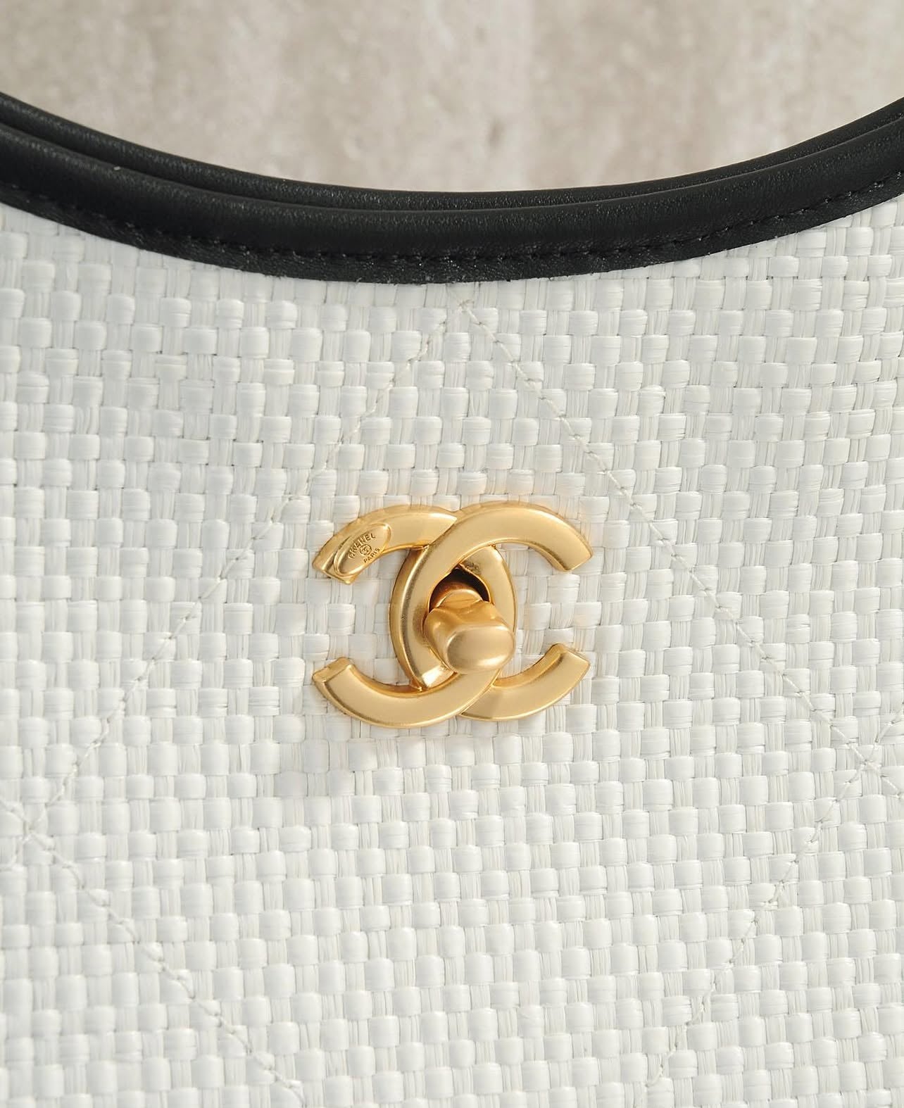 Maxi Tote