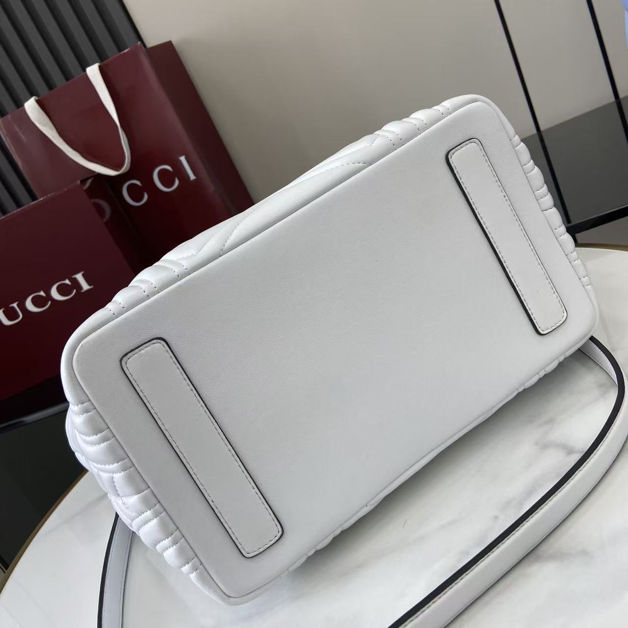 Marmont Tote