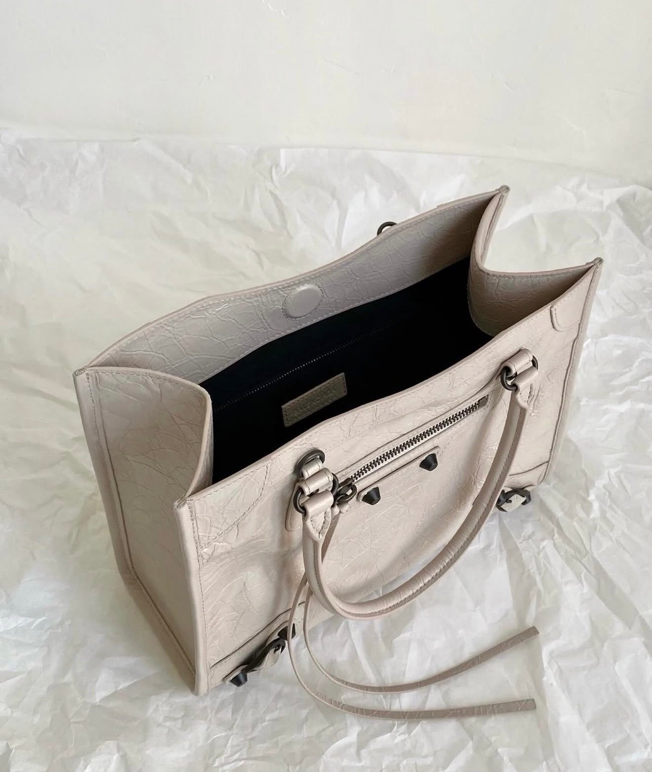 City Tote
