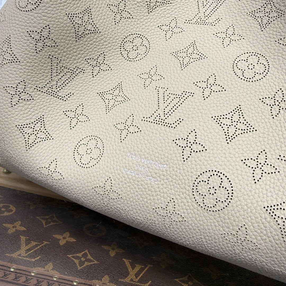 Boundless Tote