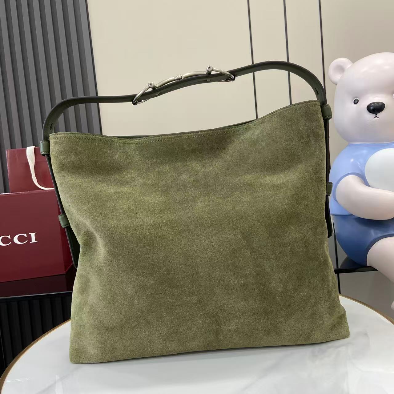 Beatrix Tote
