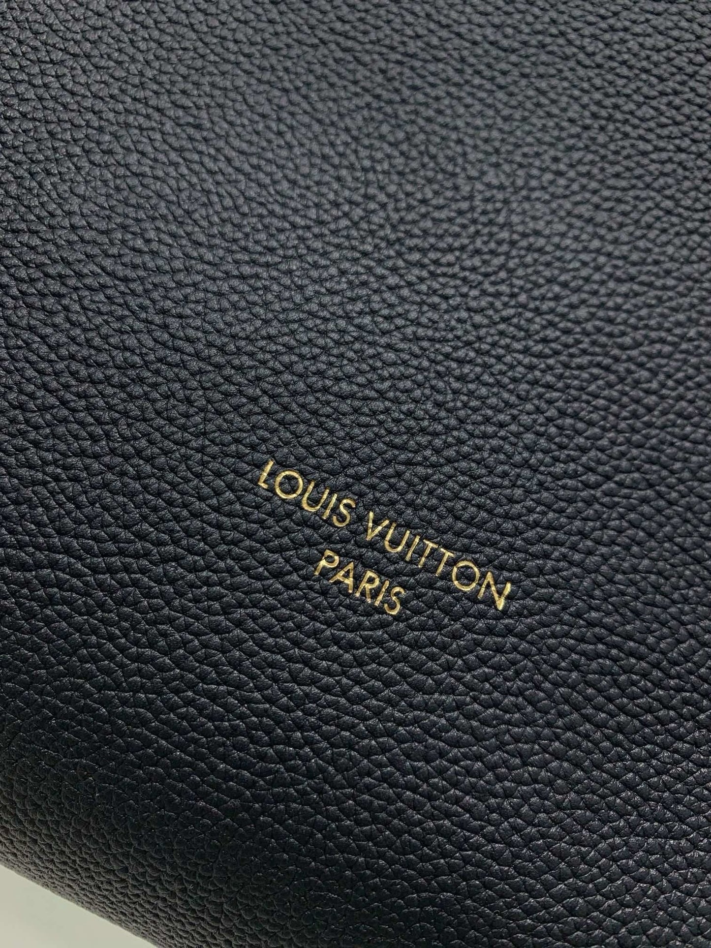 Express Travel Bag