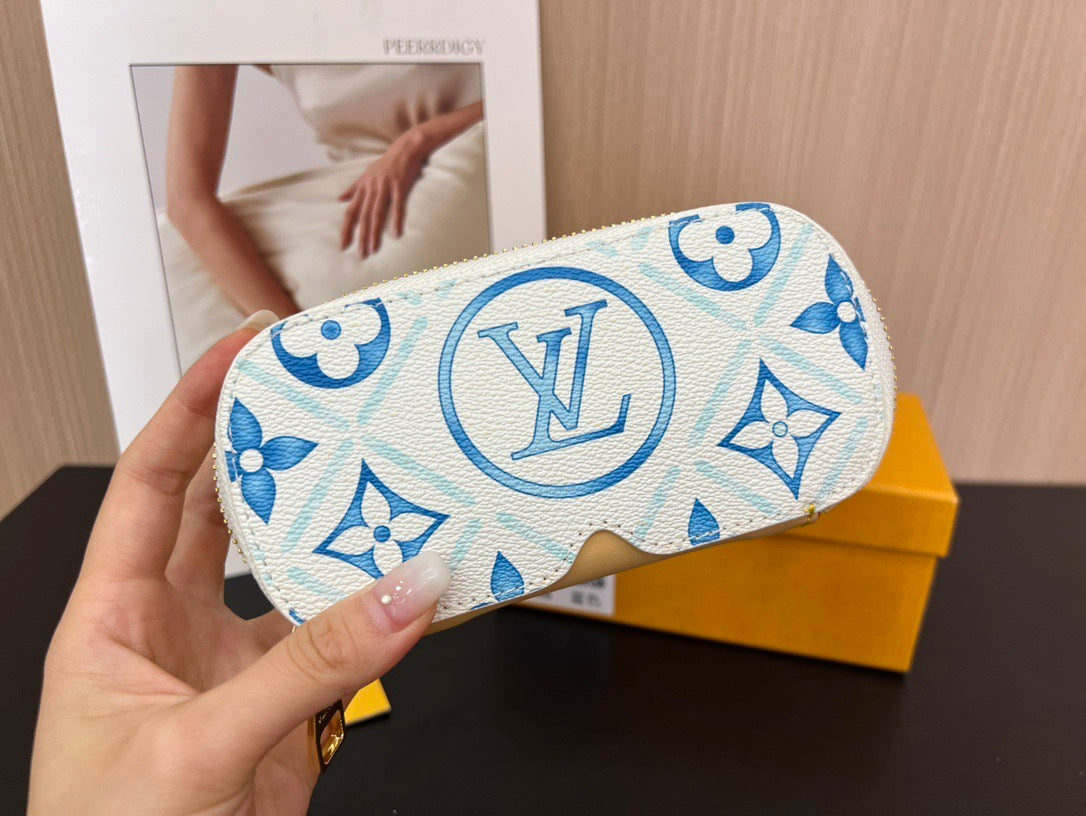 Glasses Case