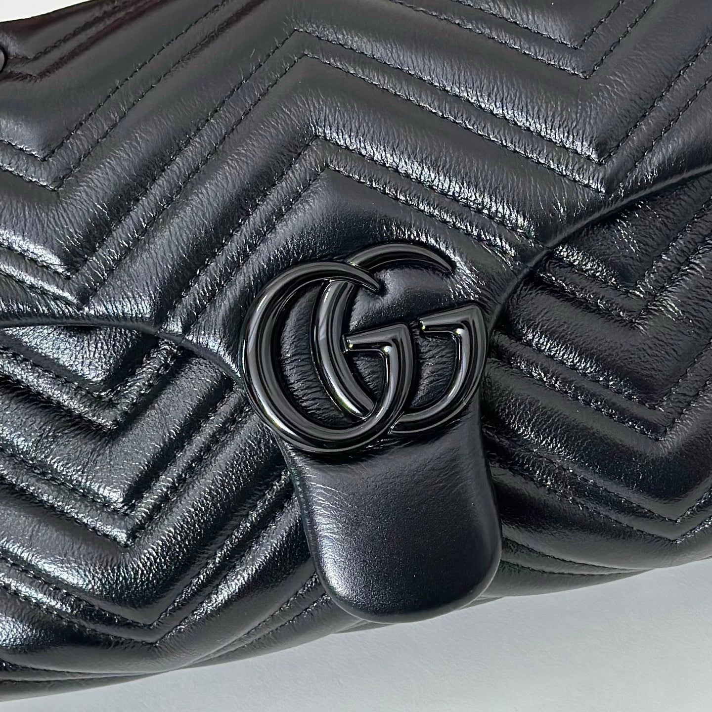 Marmont Small Bag