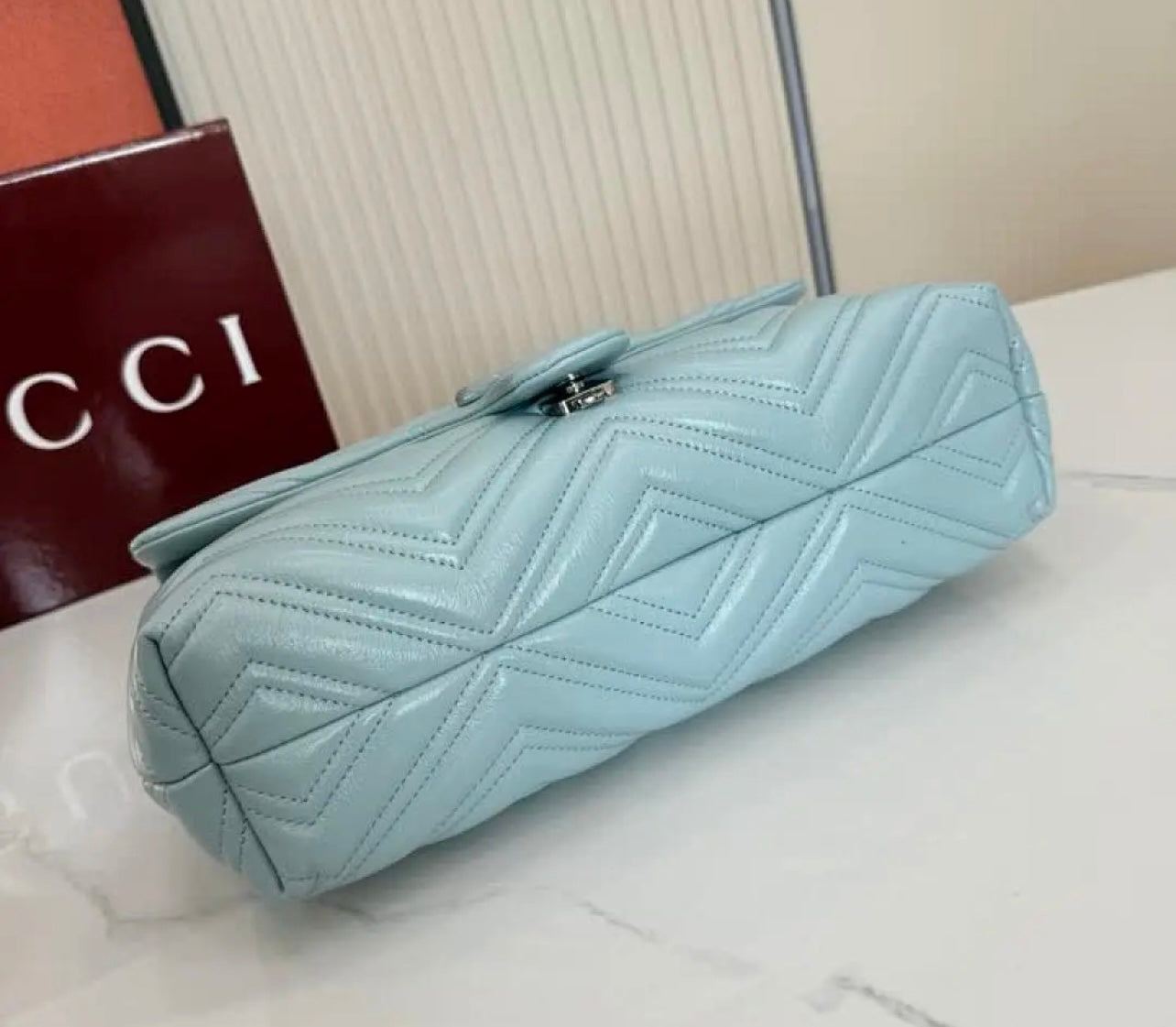 Marmont Bag