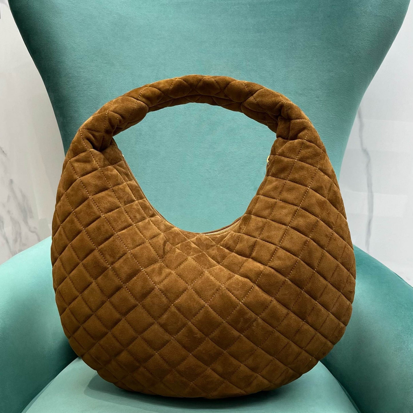 Icare Large Hobo