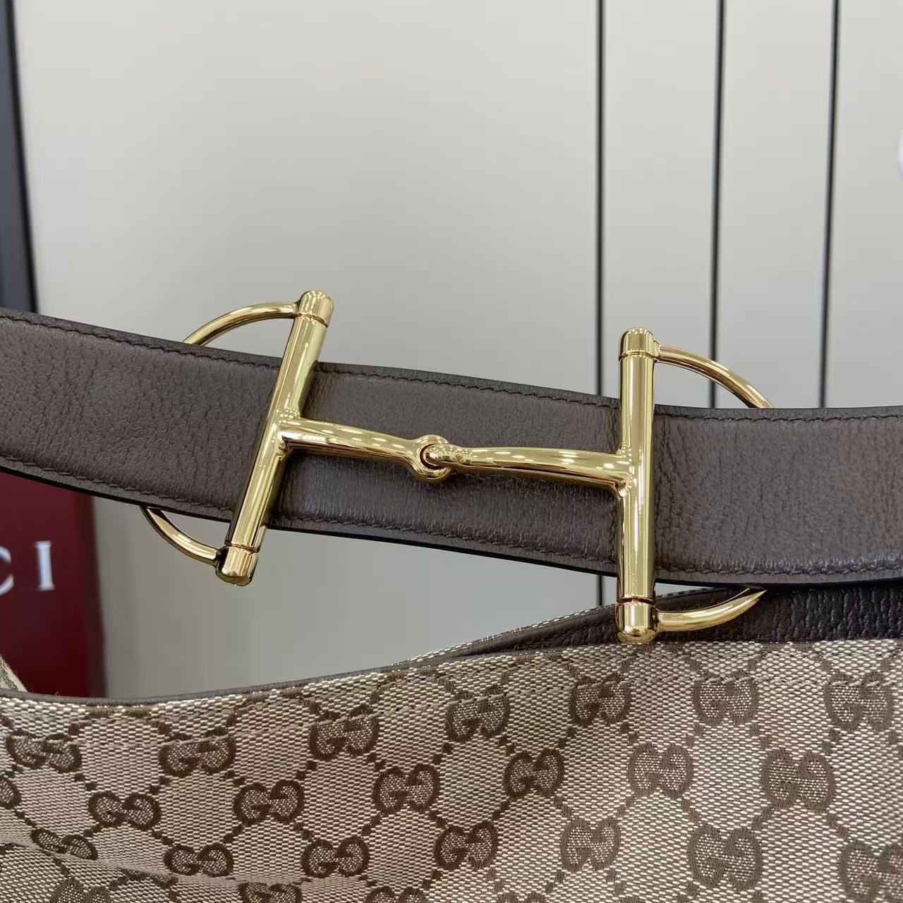 Beatrix Tote