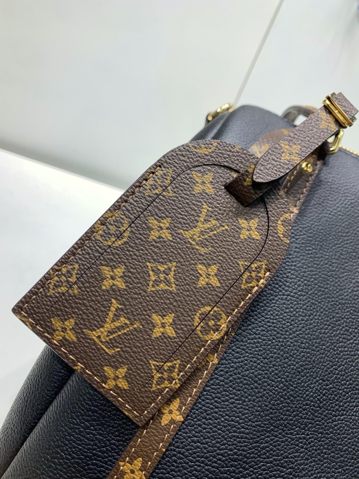 Express Travel Bag