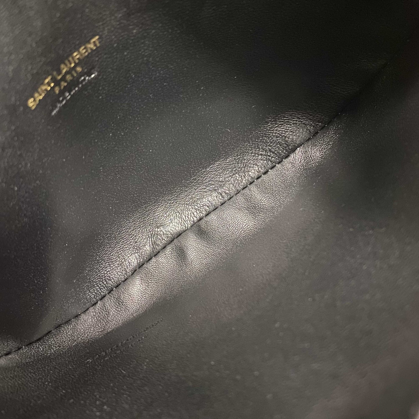 Icare Mini Hobo