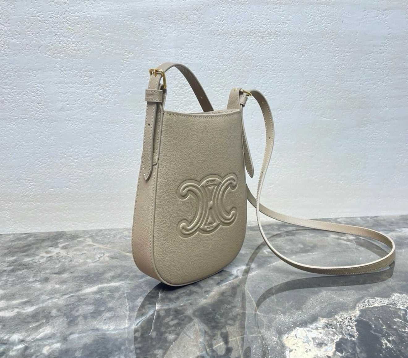 Helios Bag