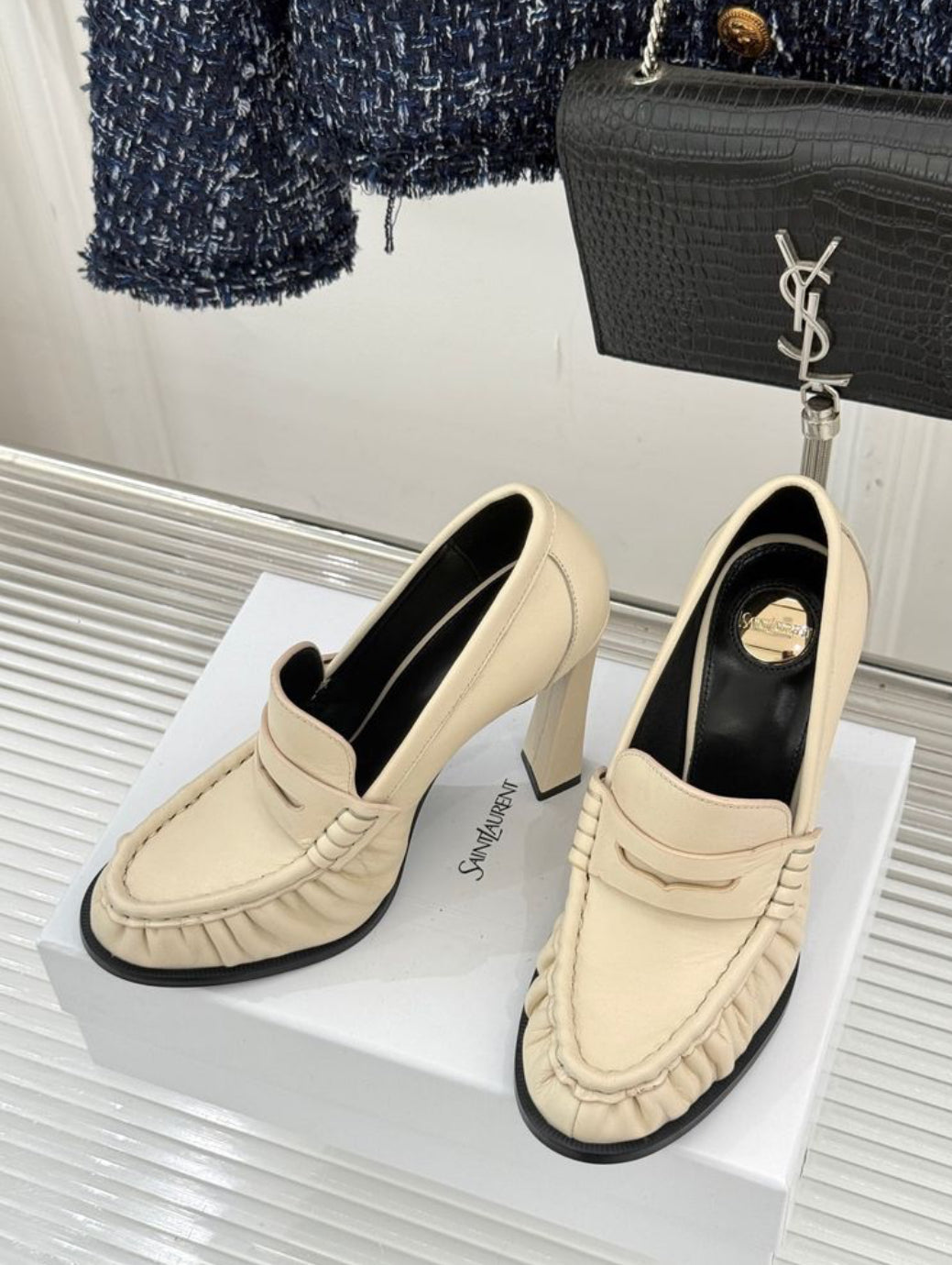 Le Loafer