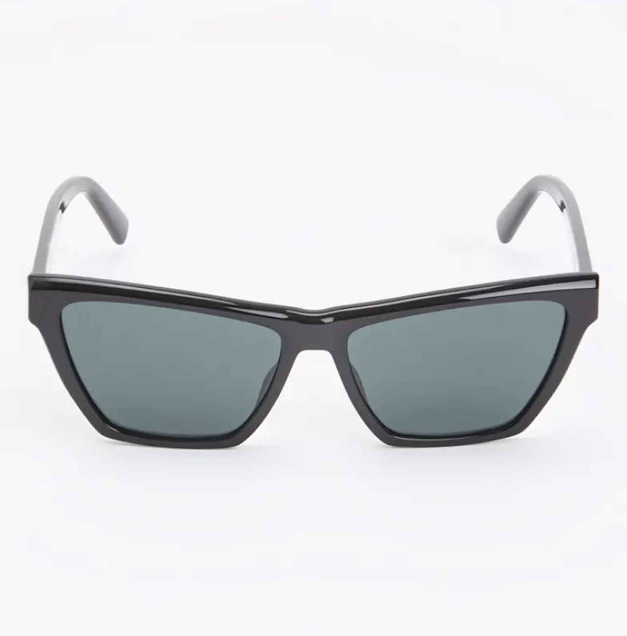 Logo Sunglasses