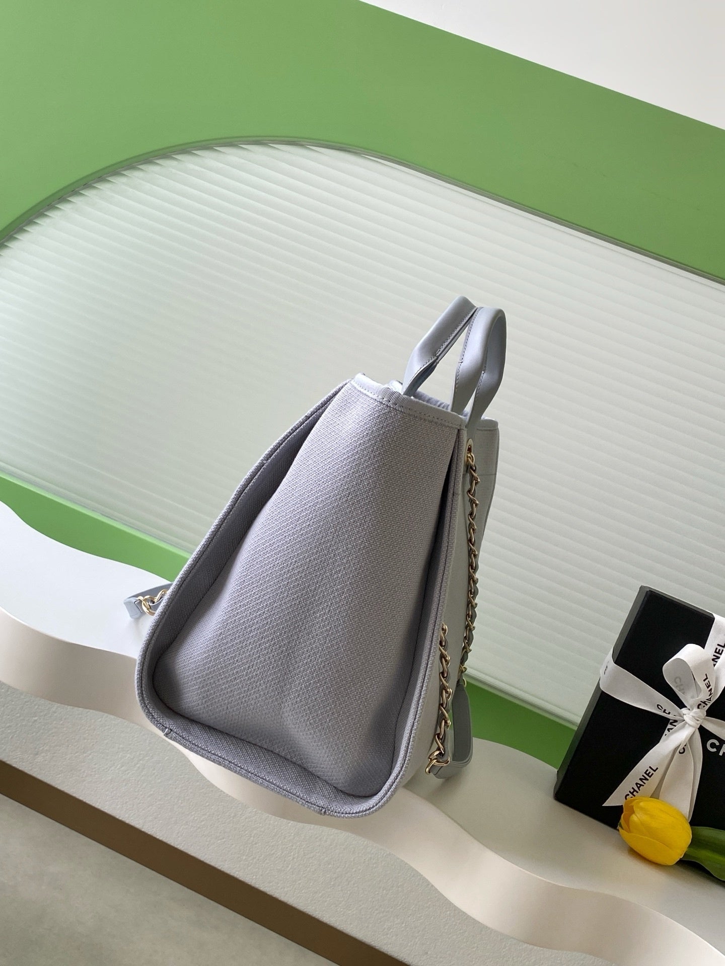 Deauville Tote