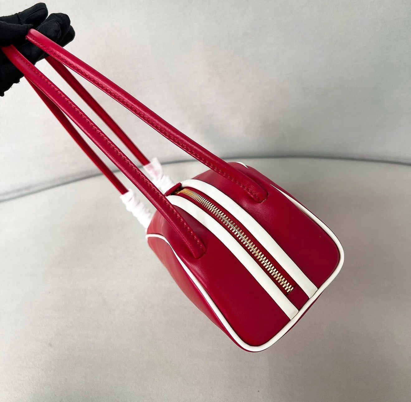Swing Bag