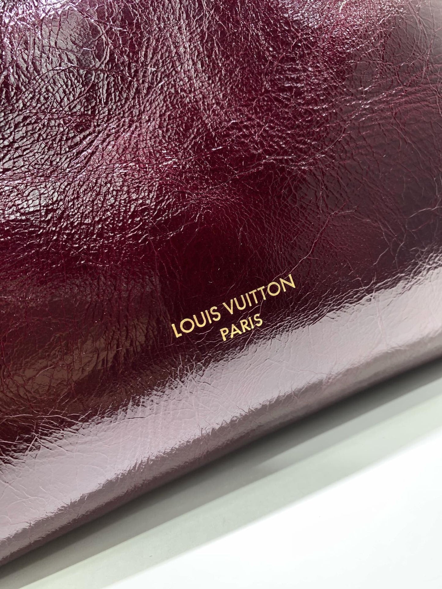 Express Large Bag