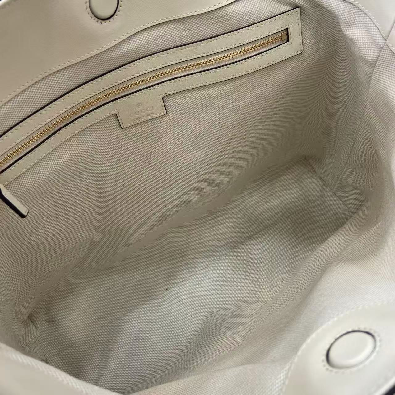 Beatrix Tote