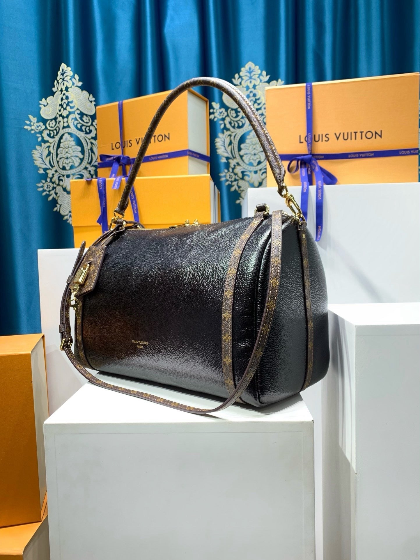 Express Large Bag