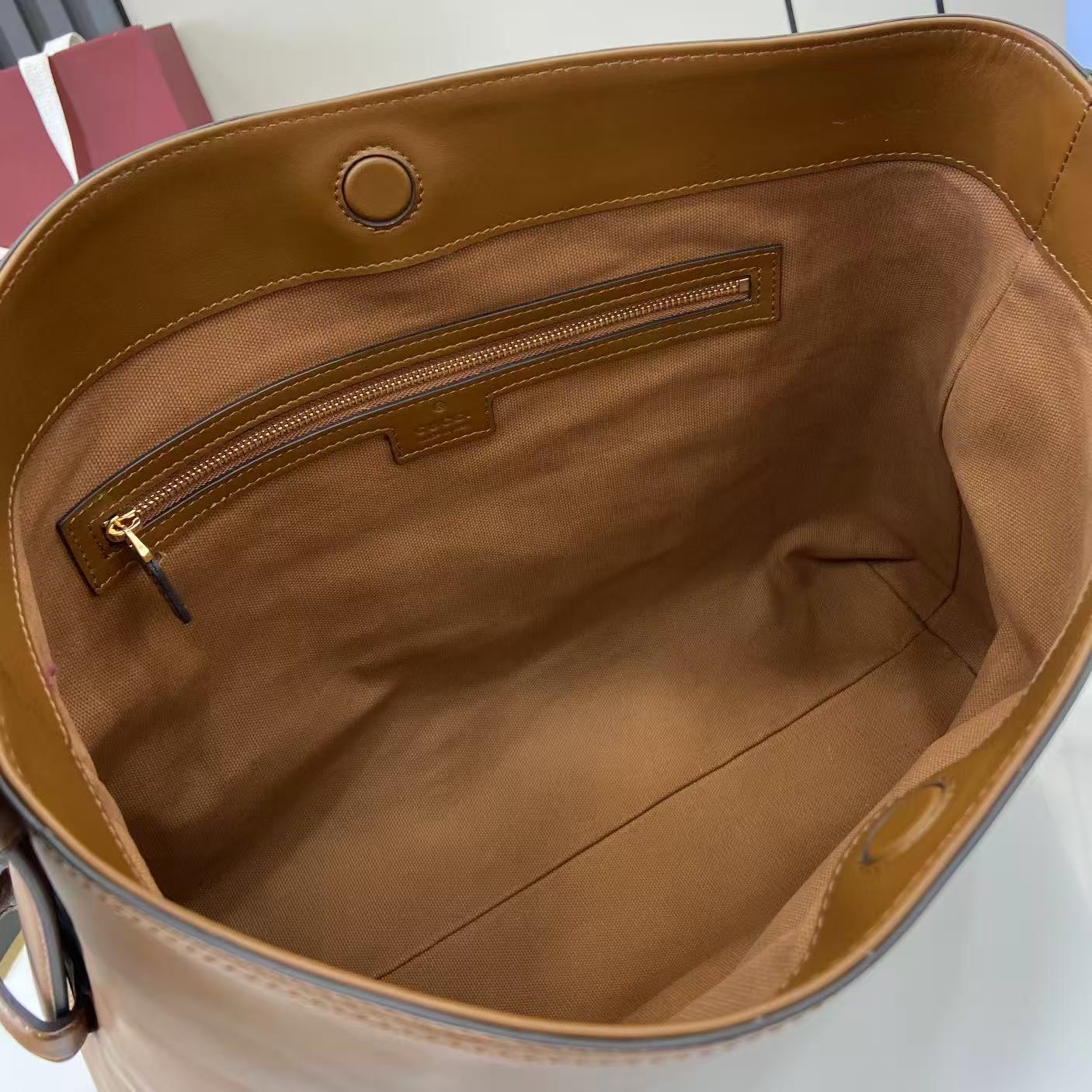 Beatrix Tote