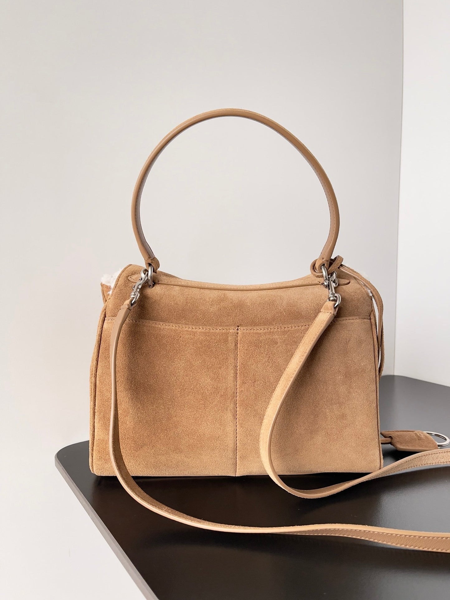 Rodeo Bag