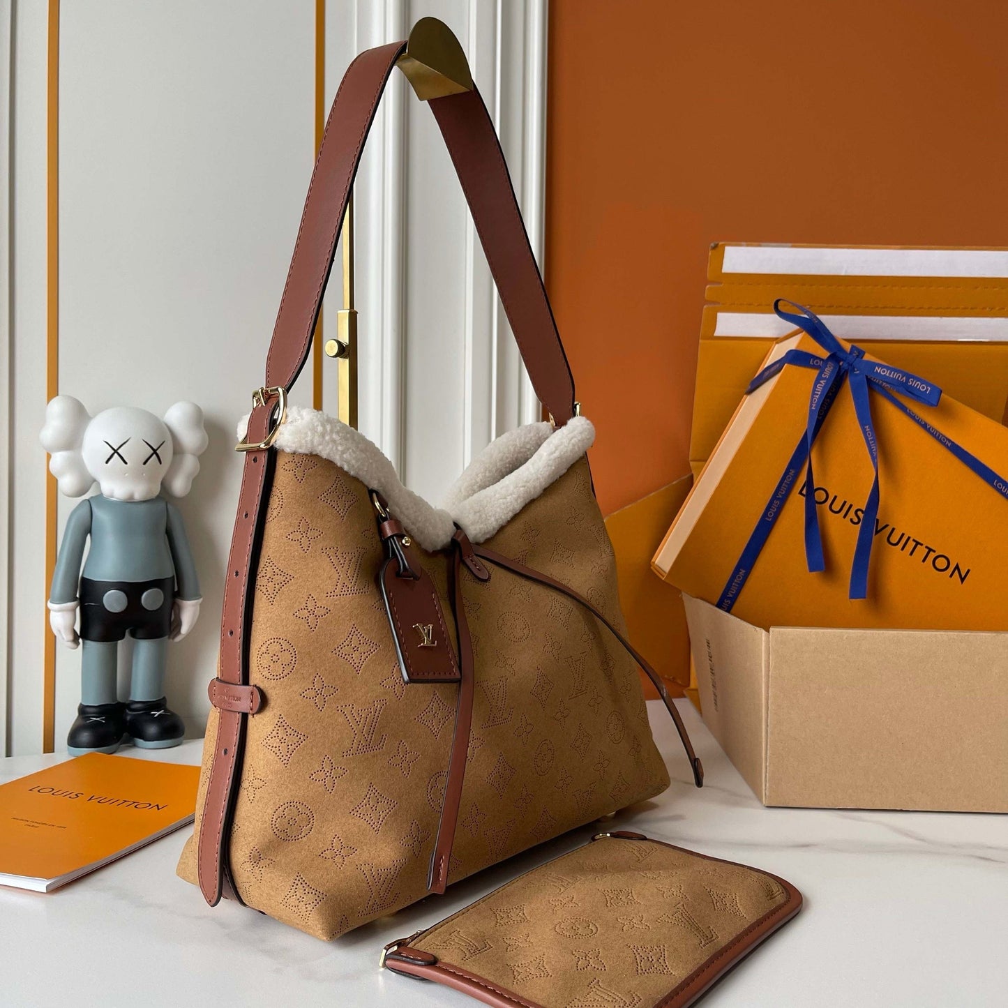 Carryall