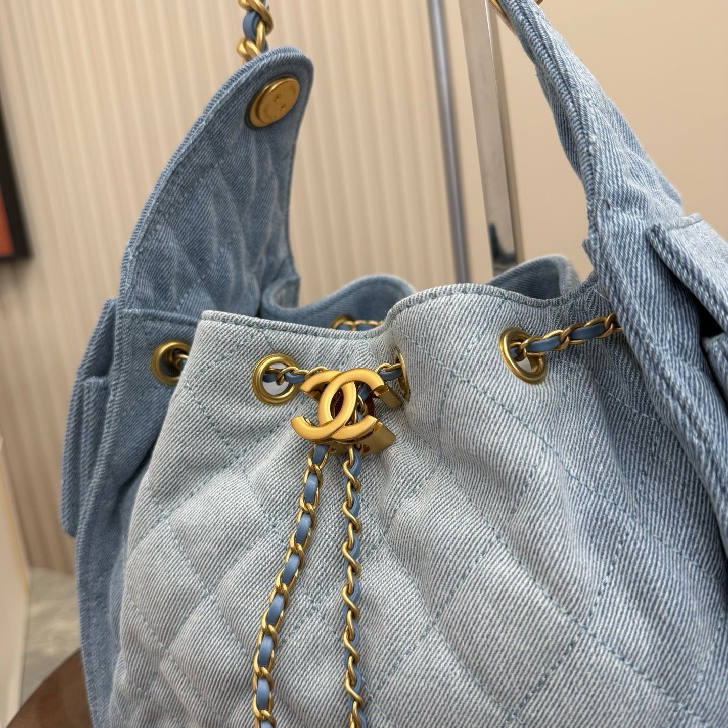 CC Hobo