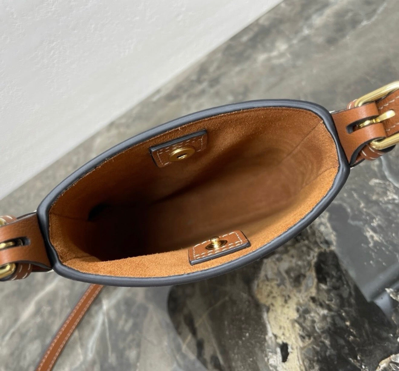 Helios Bag