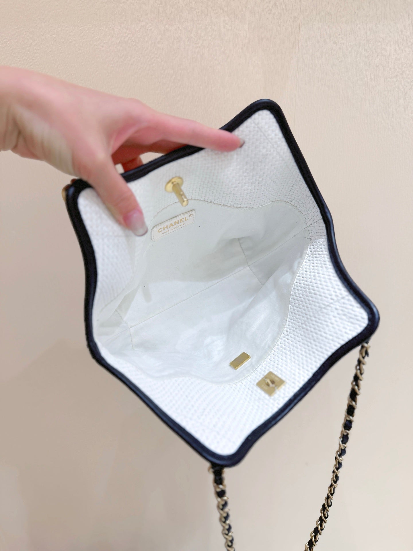 Small Tote