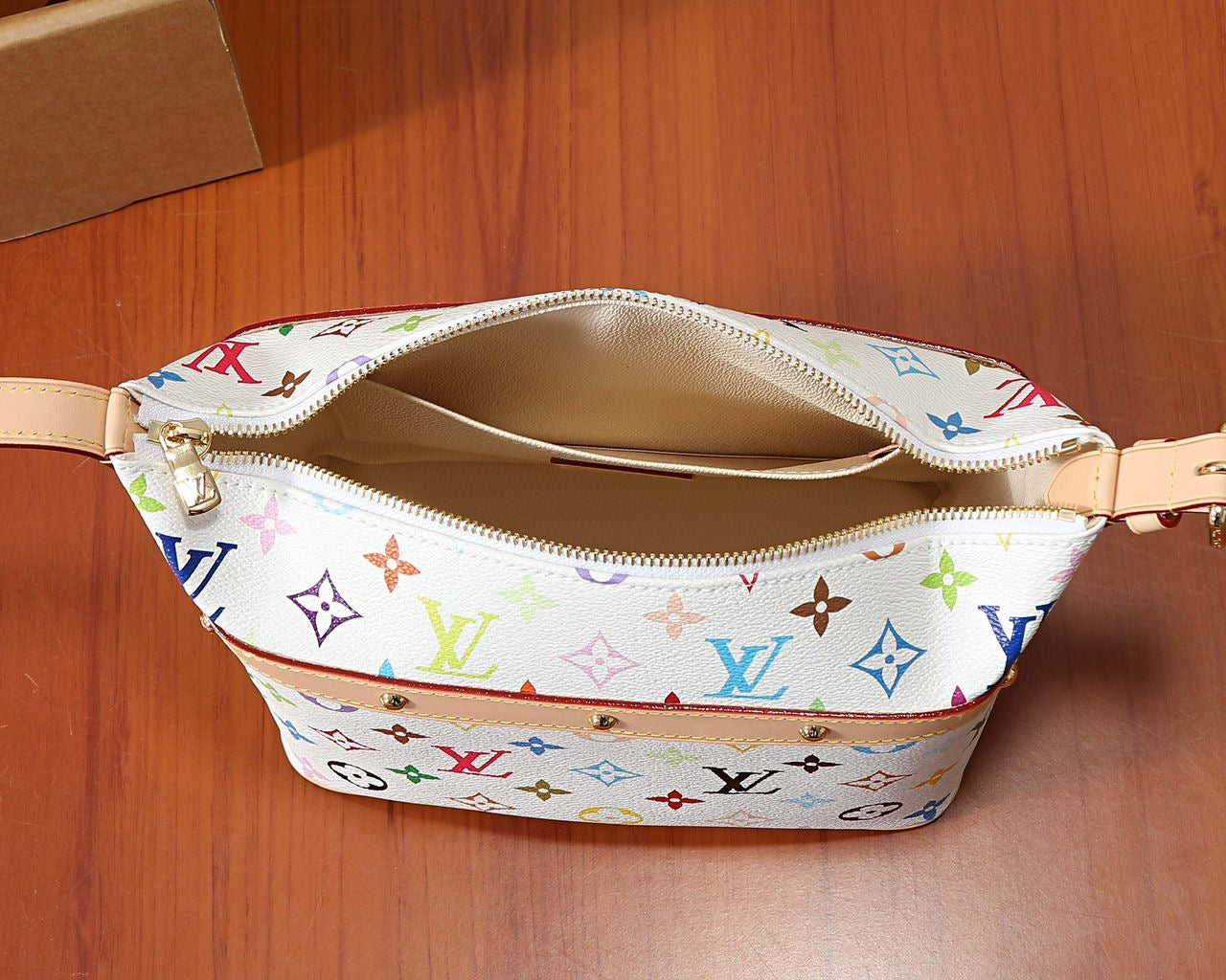 Bag