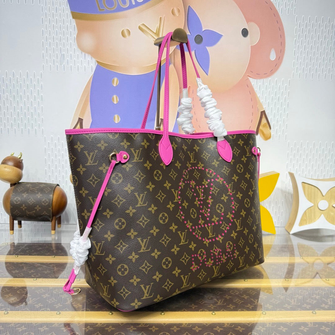 Neverfull GM