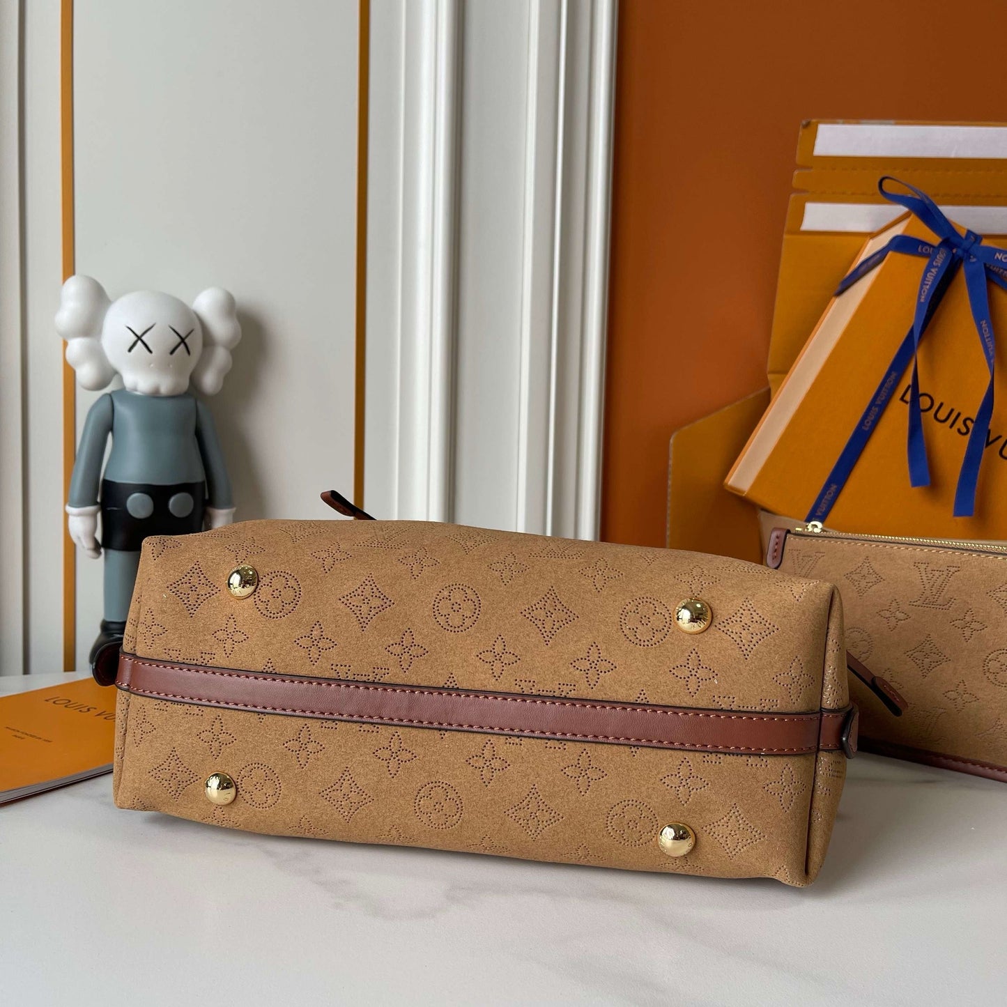 Carryall