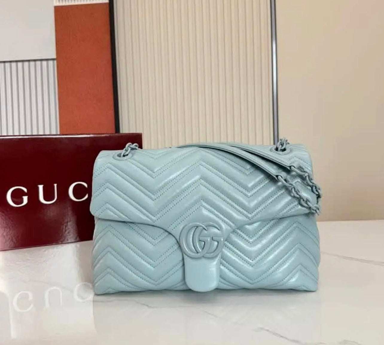 Marmont Bag