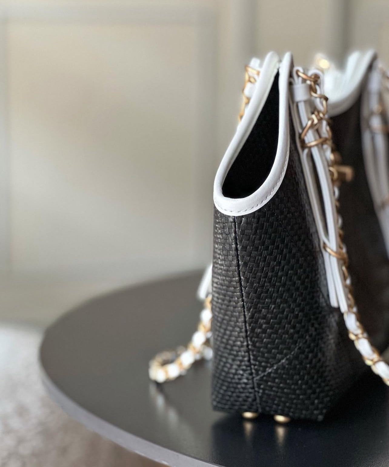 Small Tote