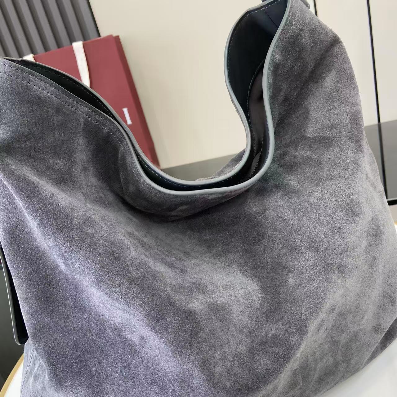 Beatrix Tote