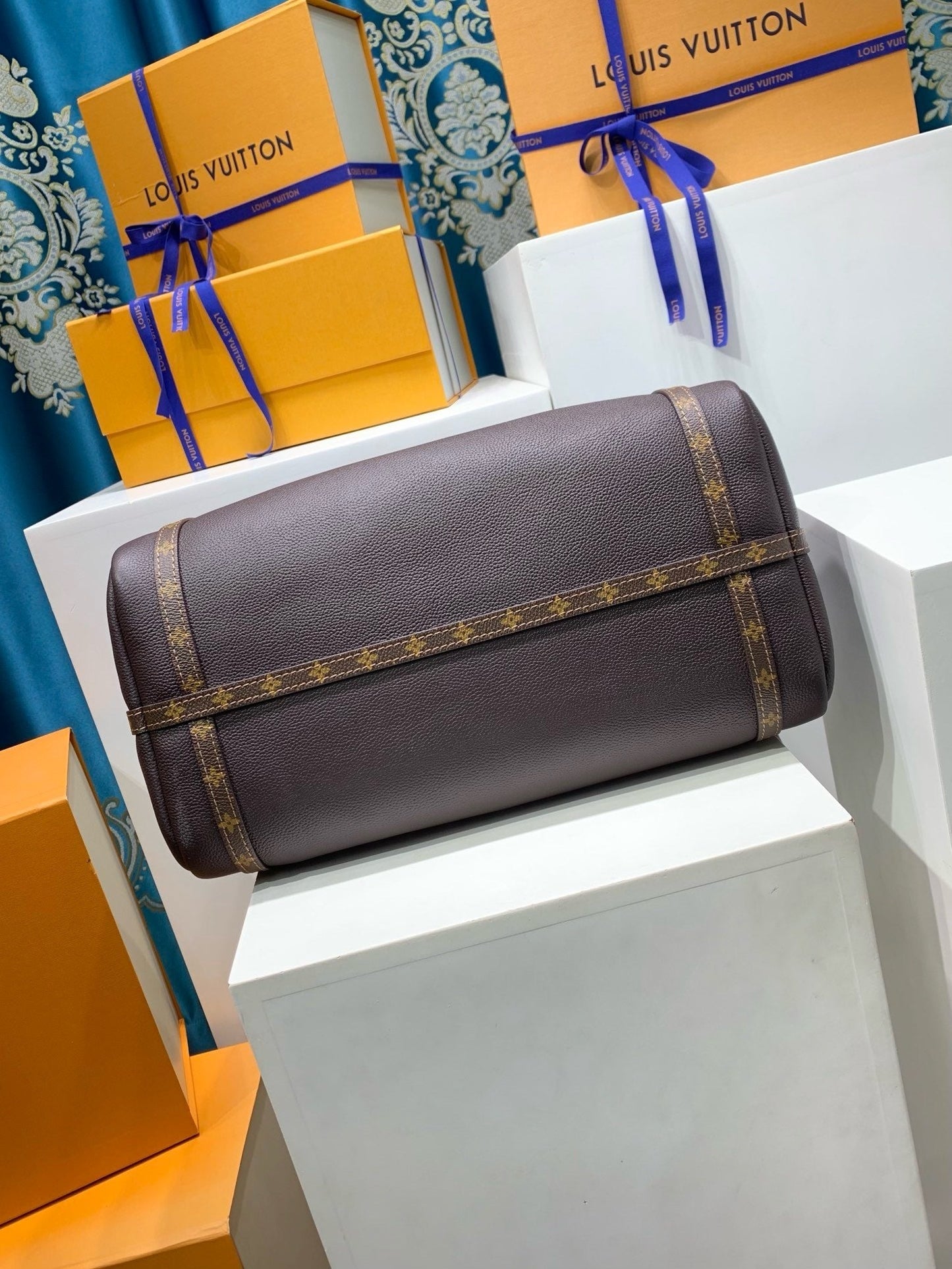 Express Large Bag