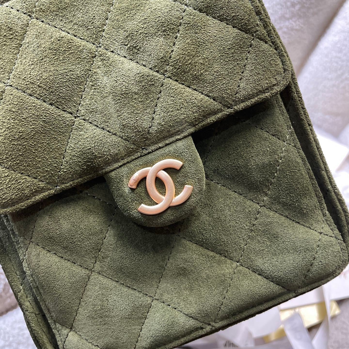 CC Hobo