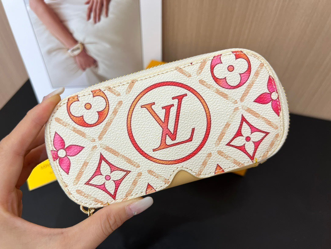 Glasses Case