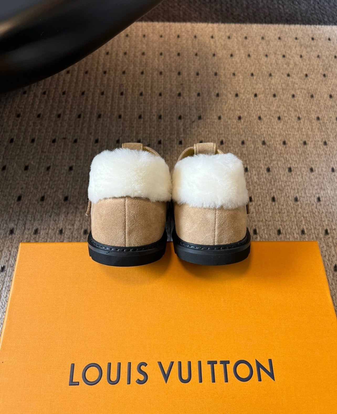 Colorado Shoes