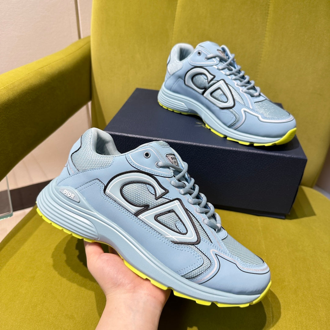 B30 Trainers