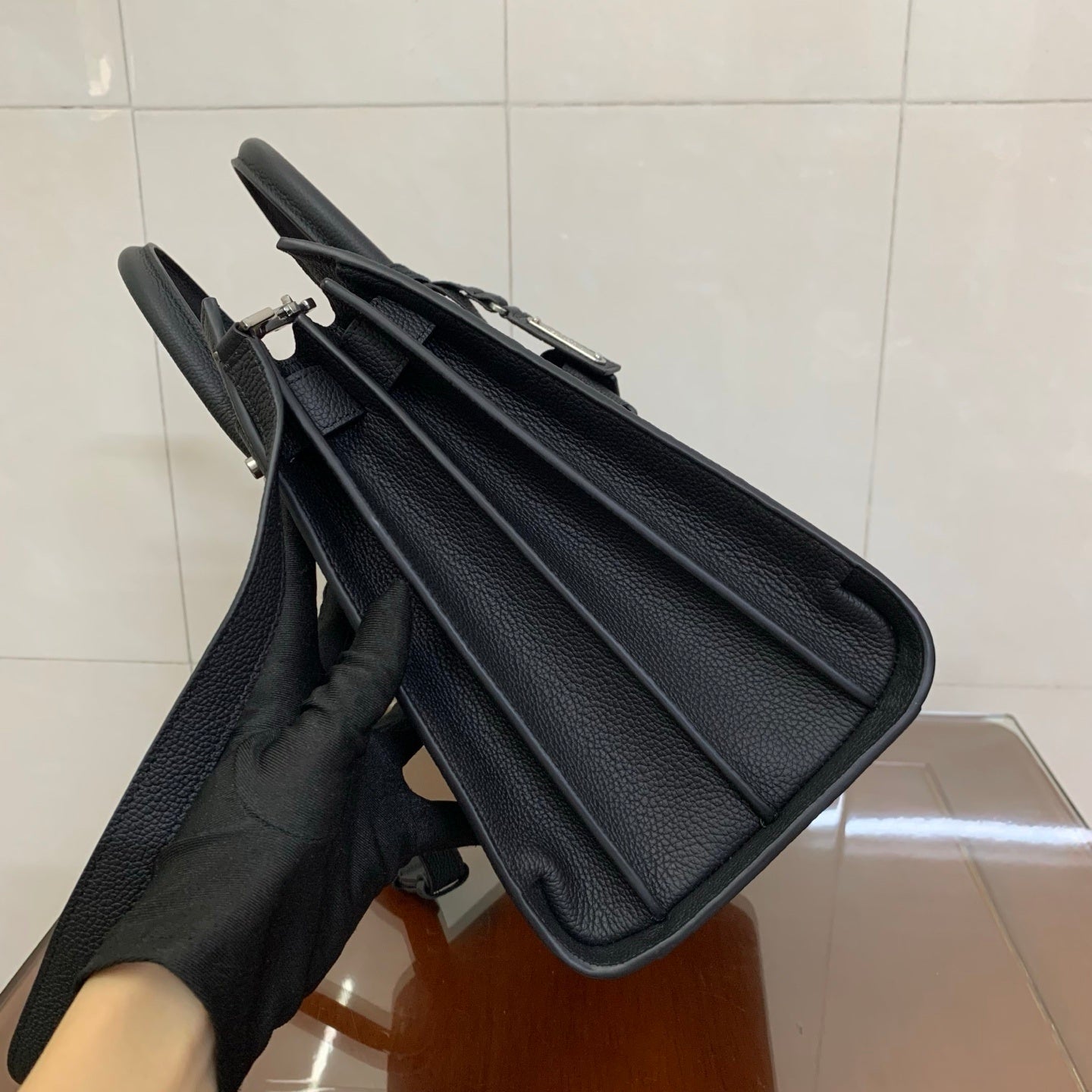 Sac De Jour