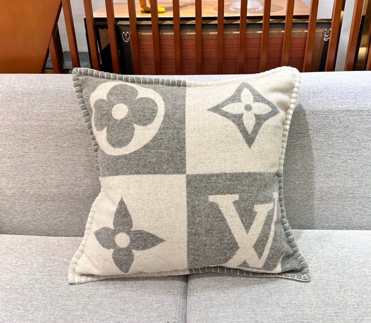 Blanket Set