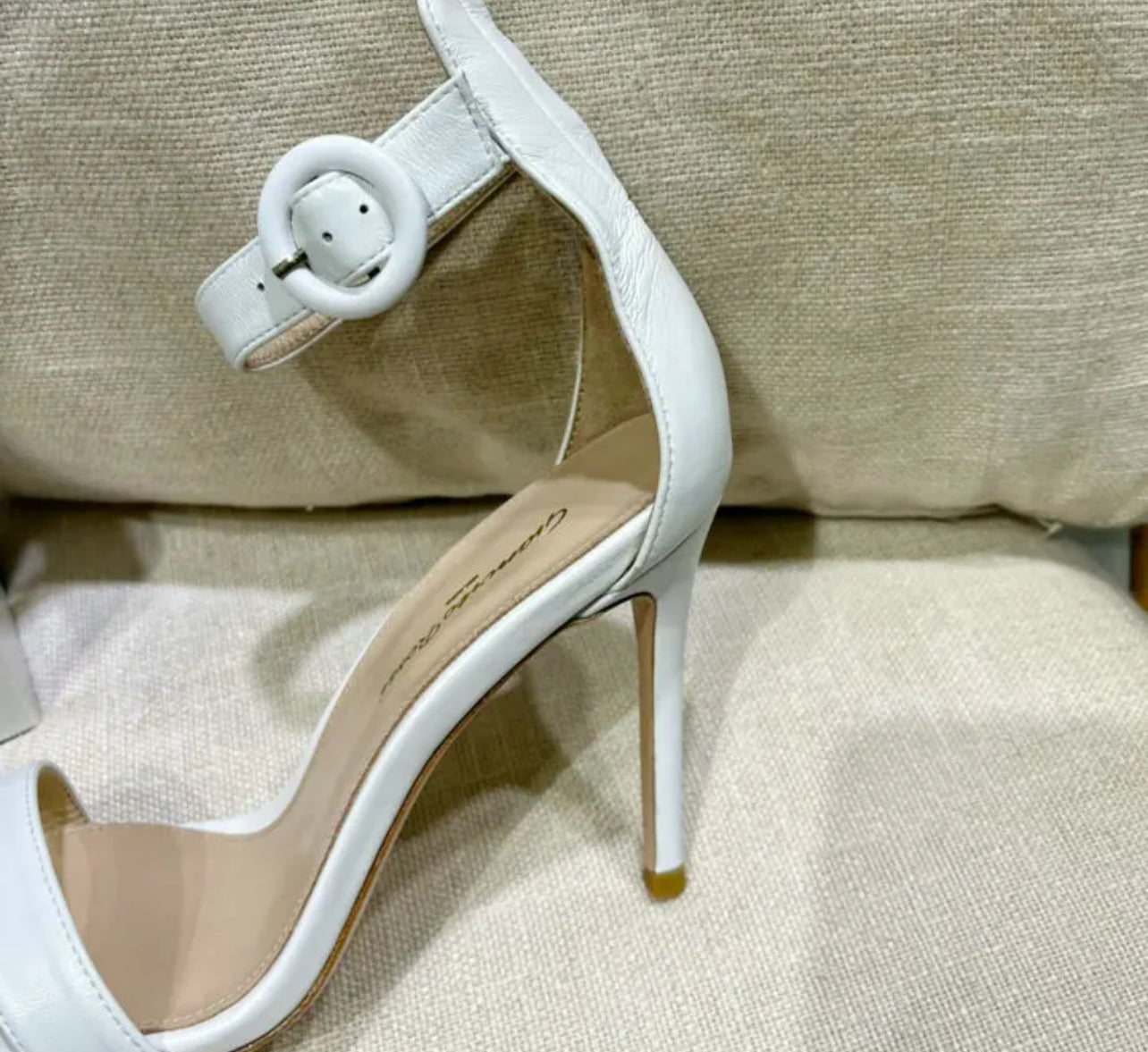 GR Sandals