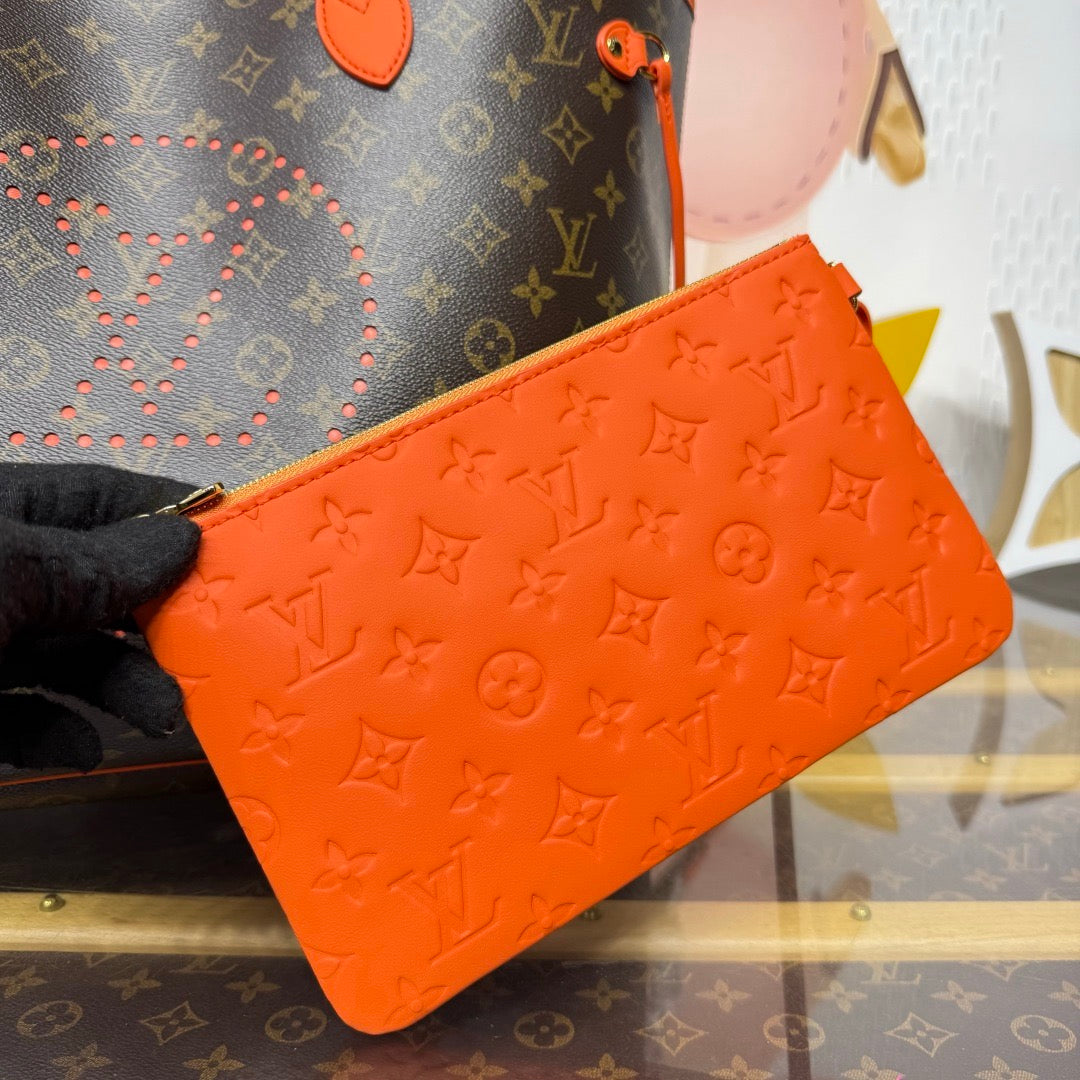 Neverfull GM
