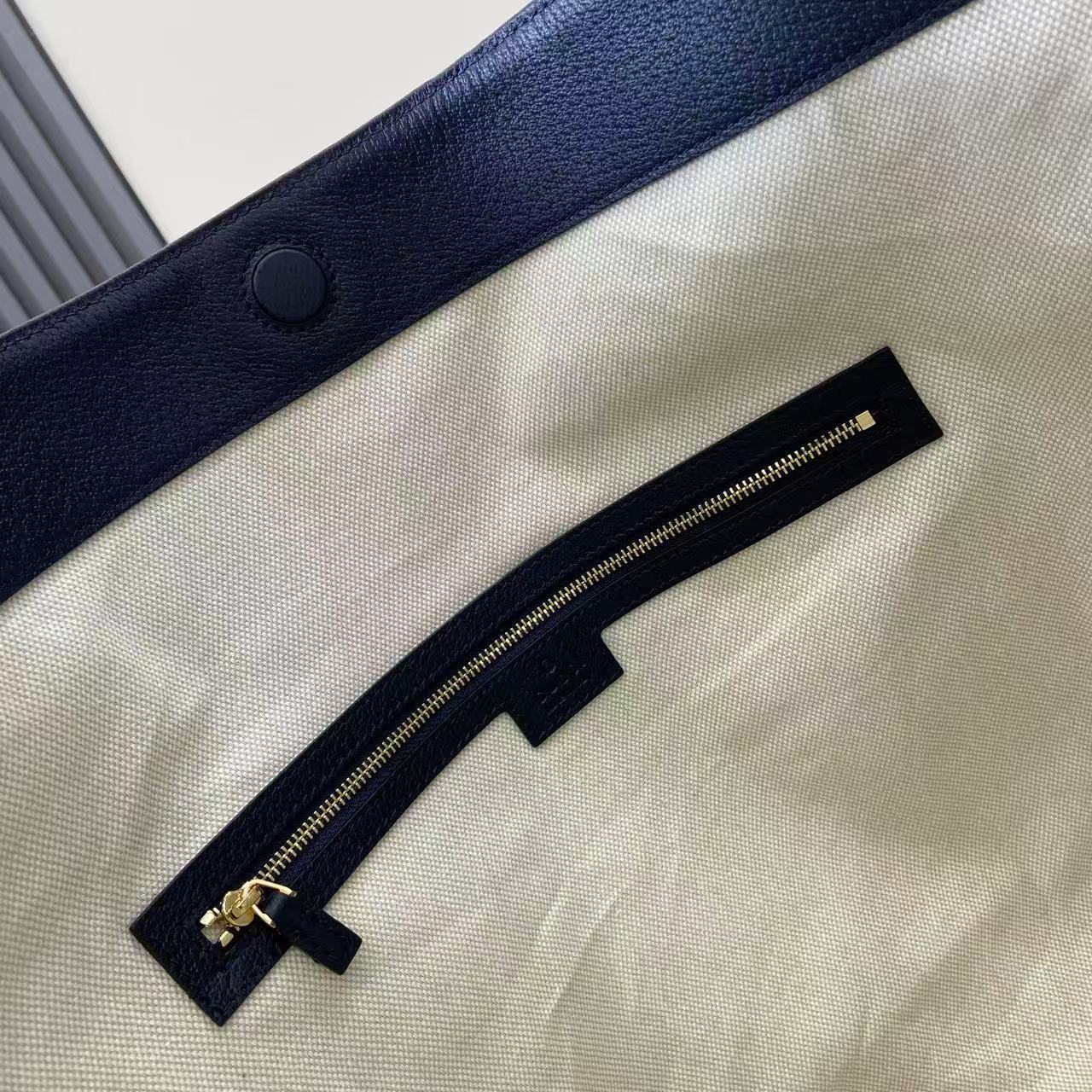 Beatrix Tote