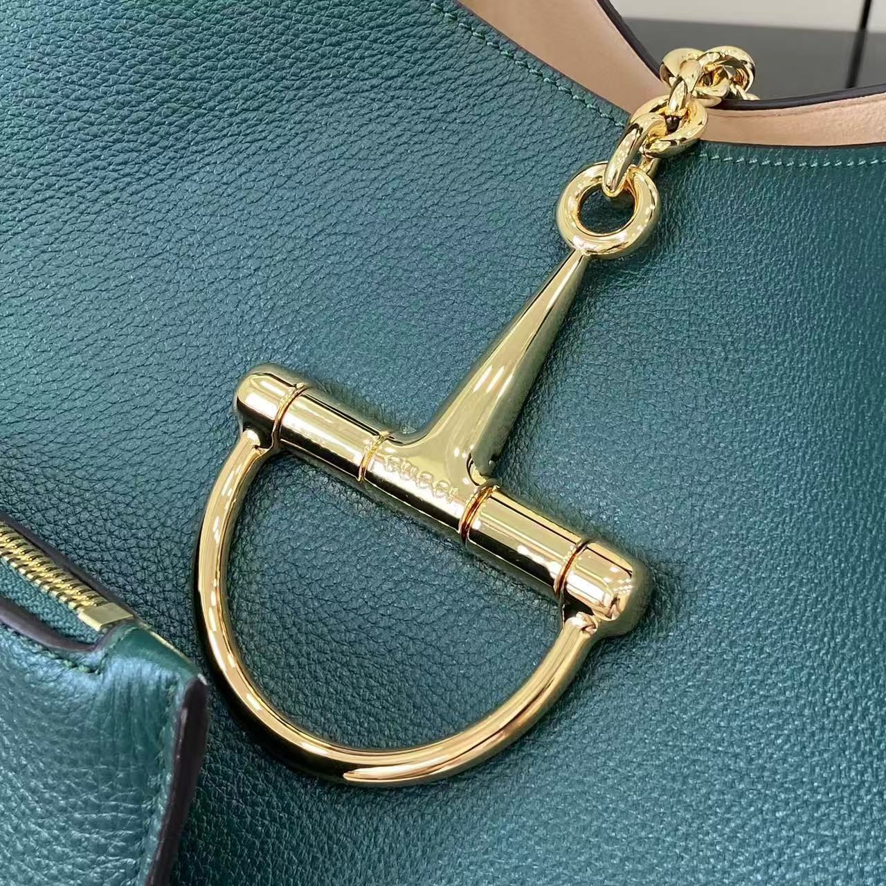 Maxi Softbit Bag