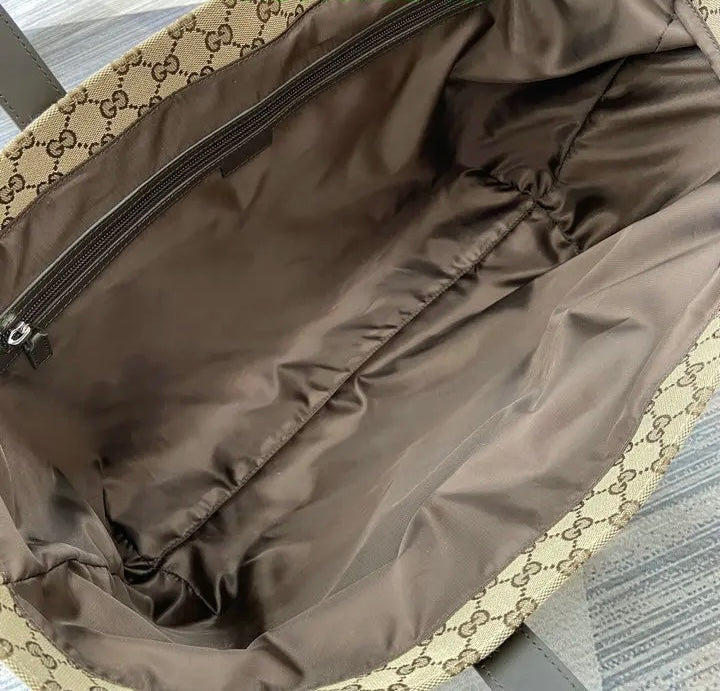 Large Tote