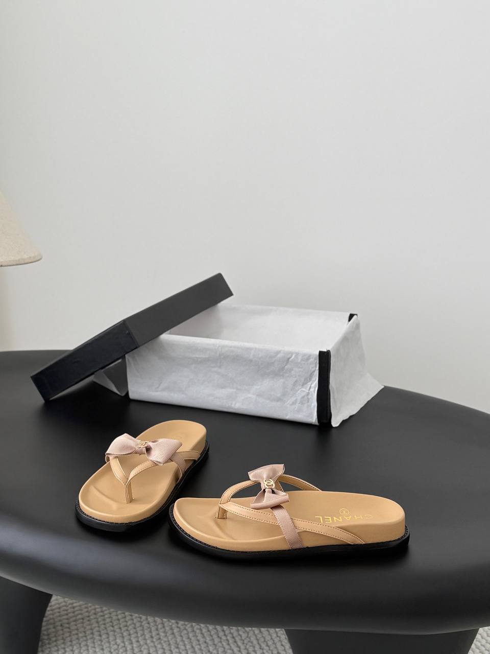 CC Sandals